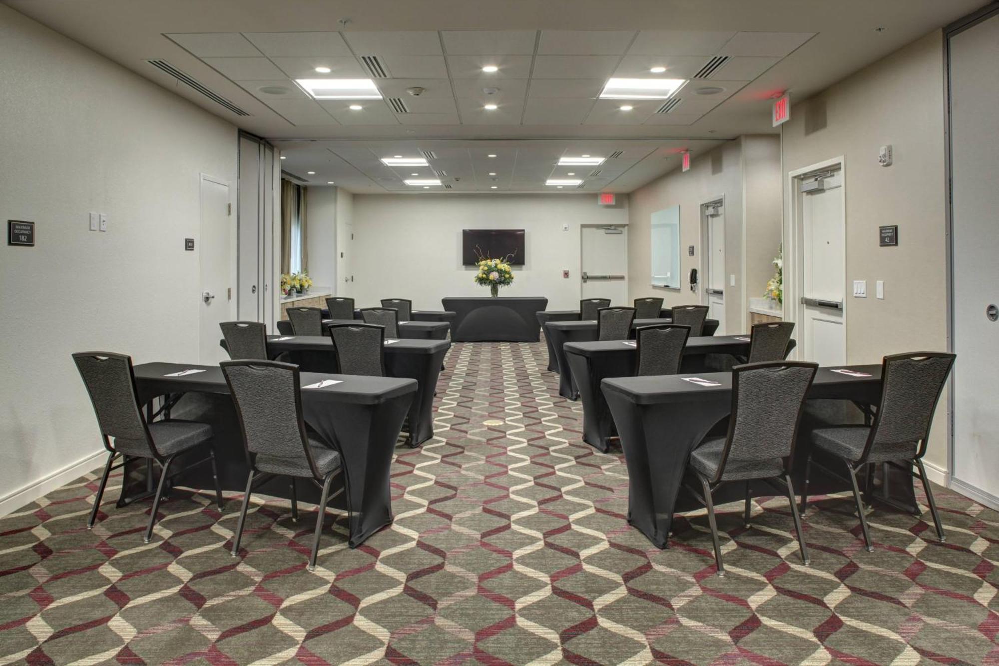 Residence Inn Fort Lauderdale Coconut Creek Luaran gambar